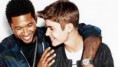 /album/justin-bieber/images-1-jpg5/
